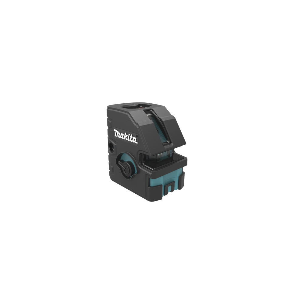 MAKITA SK103PZ Nivel Laser Vel.Rotacion Bateria 2 Linea