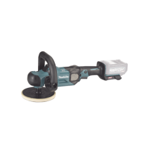 MAKITA PV001GZ PULIDORA/LIJADORA 2200 RPM LI-ION S/BAT