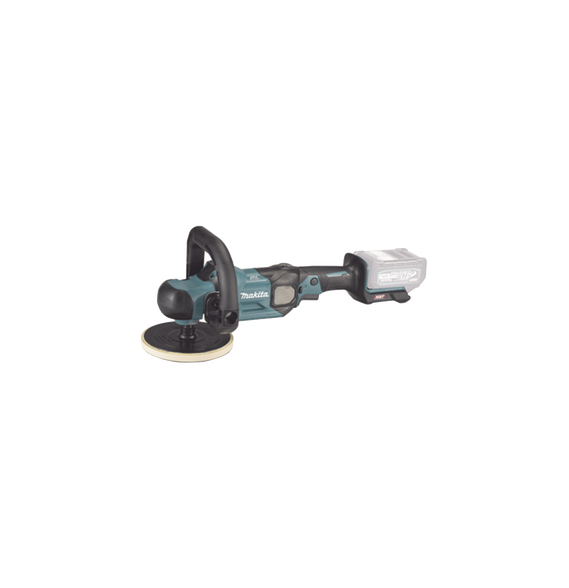 MAKITA PV001GZ PULIDORA/LIJADORA 2200 RPM LI-ION S/BAT