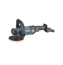 MAKITA PV001GZ PULIDORA/LIJADORA 2200 RPM LI-ION S/BAT