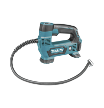 MAKITA MP100DZ Inflador Inalámbrico CXT® Litio?Ion de 1