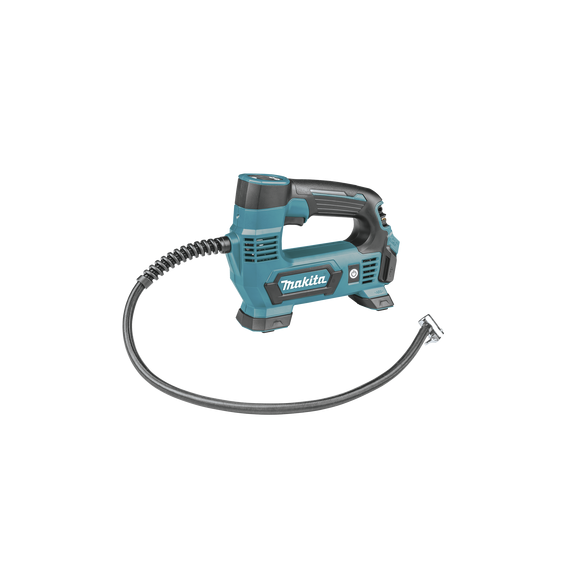 MAKITA MP100DZ Inflador Inalámbrico CXT® Litio?Ion de 1