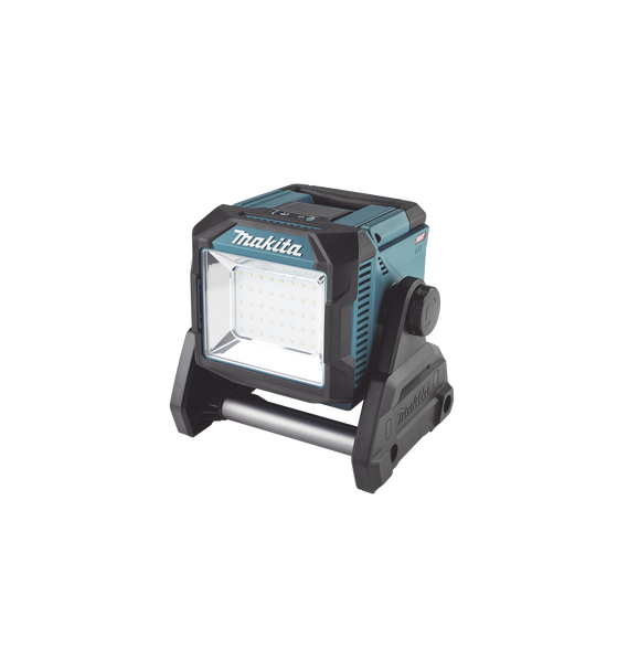 MAKITA ML-005G Luz de Trabajo Inalámbrica Utiliza Batri