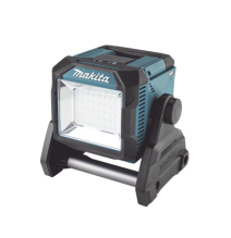 MAKITA ML-005G Luz de Trabajo Inalámbrica Utiliza Batri