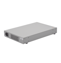 ALLIED TELESIS AT-XS916MXT-10 Switch Capa 3 Stackeable