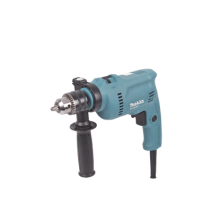 MAKITA M0801B Rotomartillo de 570 W 16mm 5/8in V.V.R. 0