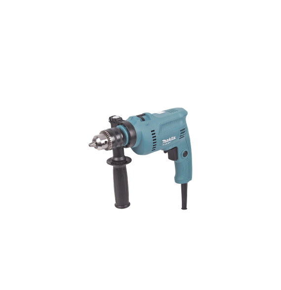 MAKITA M0801B Rotomartillo de 570 W 16mm 5/8in V.V.R. 0