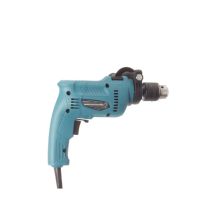 MAKITA M0801B Rotomartillo de 570 W 16mm 5/8in V.V.R. 0