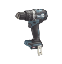 MAKITA HP002GZ Rotomartillo inalámbrico de 40V 2 veloci