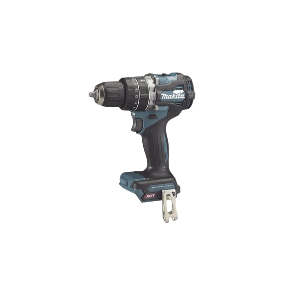 MAKITA HP002GZ Rotomartillo inalámbrico de 40V 2 veloci