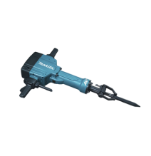 MAKITA HM-1801 Rompedor Eléctrico de Baja Vibración Alt