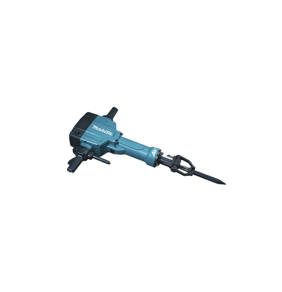 MAKITA HM-1801 Rompedor Eléctrico de Baja Vibración Alt