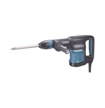 MAKITA HM-0870C Martillo de demolición sds-max