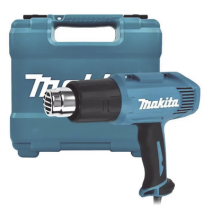 MAKITA HG-5030-K Pistola de Calor de Temperatura Variab