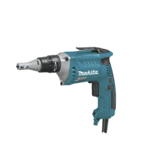 MAKITA FS-4200 Atornillador para tablaroca de 1/4" de 4