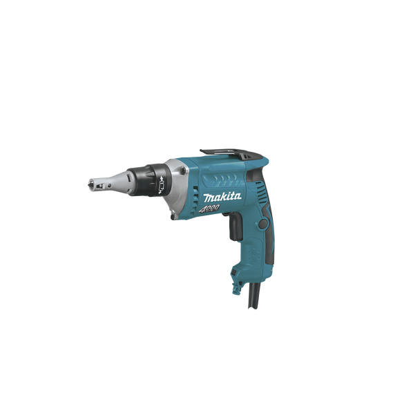 MAKITA FS-4200 Atornillador para tablaroca de 1/4" de 4