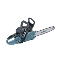 MAKITA EA3202S40B MOTOSIERRA 32 CC 40MM 16IN 1.35 KW 1.