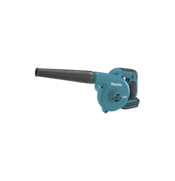 MAKITA DUB182Z Sopladora Inalámbrica de 18 Vcc. de 2.6