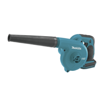 MAKITA DUB182Z Sopladora Inalámbrica de 18 Vcc. de 2.6