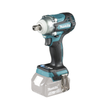 MAKITA DTW-301-Z Llave de impacto BL 18V LXT 1/2" 330 N