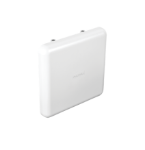 ALTAI TECHNOLOGIES A2-AC Punto de Acceso Super WiFi Dob