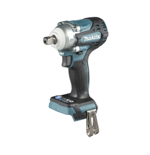 MAKITA DTW-301-Z Llave de impacto BL 18V LXT 1/2" 330 N