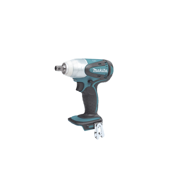 MAKITA DTW251Z Llave de Impacto Inalámbrica de 18V con