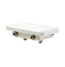 ALTAI TECHNOLOGIES A2-AC Punto de Acceso Super WiFi Dob