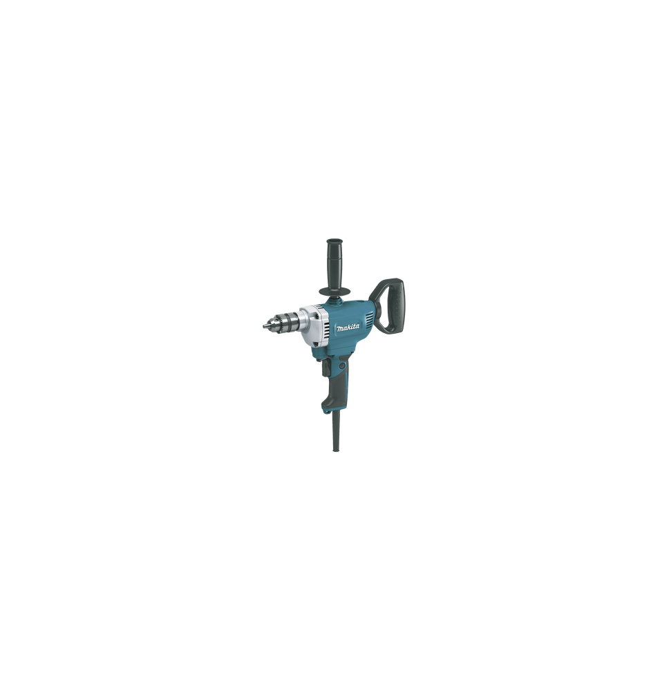 MAKITA DS-4012 Taladro 120 Vca Portabrocas de 1/2" de 6