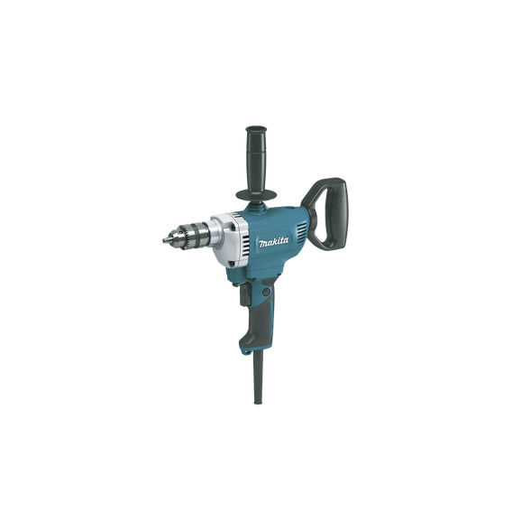 MAKITA DS-4012 Taladro 120 Vca Portabrocas de 1/2" de 6