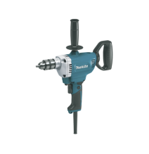 MAKITA DS-4012 Taladro 120 Vca Portabrocas de 1/2" de 6