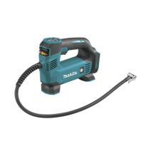 MAKITA DMP180Z Inflador Inalámbrico 18 Vcc Hasta 121 PS