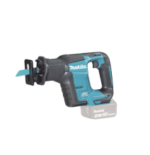 MAKITA DJR188Z Sierra de Sable recíproca inalámbrica de