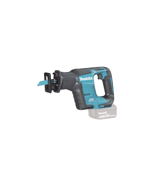 MAKITA DJR188Z Sierra de Sable recíproca inalámbrica de