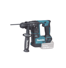 MAKITA DHR171Z Martillo rotatorio inalámbrico sin acces