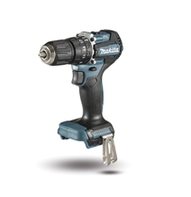 MAKITA DHP487SYX2 Rotomartillo/Taladro Inalámbrico SIN