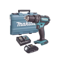 MAKITA DHP482SY ROTOMART. ATORN. 1/2INV.V.R. 0-600 0-19