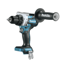 MAKITA DDF-486-Z Taladro Atornillador BL 18 V 5 Ah LXT