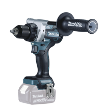 MAKITA DDF-486-Z Taladro Atornillador BL 18 V 5 Ah LXT