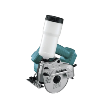 MAKITA DCC501TX3 CORTADORA VIDRIO/MARMOL INALAMBRICA 5?