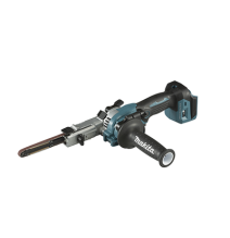 MAKITA DBS180Z LIJADORA D/BANDA 1/2IN V.V. 600-1700 M/M