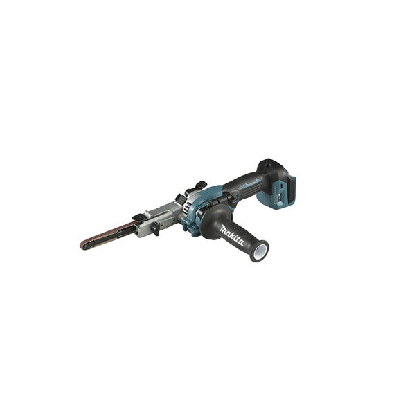 MAKITA DBS180Z LIJADORA D/BANDA 1/2IN V.V. 600-1700 M/M