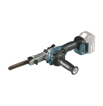 MAKITA DBS180Z LIJADORA D/BANDA 1/2IN V.V. 600-1700 M/M