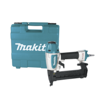 MAKITA AT-638-A Engrapadora neumática 18 GA 38 mm 1-1/2