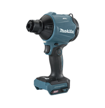 MAKITA AS-001-GZ Pistola de Soplado de Alta Potencia de