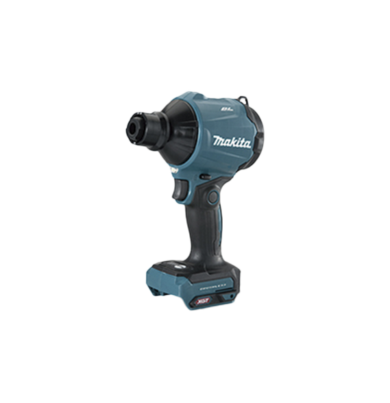 MAKITA AS-001-GZ Pistola de Soplado de Alta Potencia de