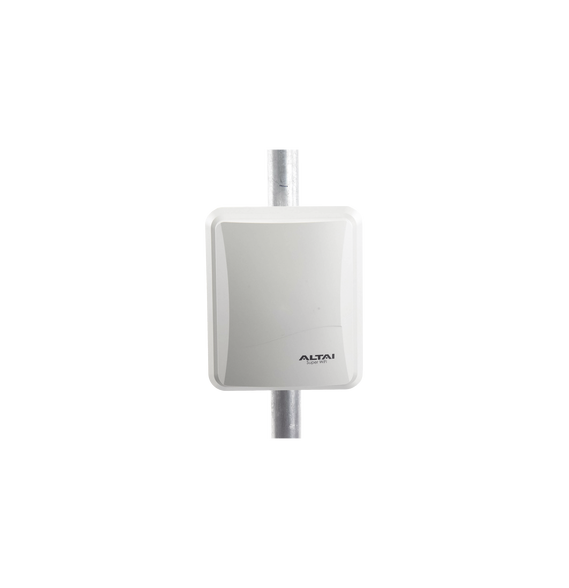 ALTAI TECHNOLOGIES AX500-T Punto de Acceso WiFi Omnidir