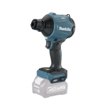 MAKITA AS-001-GZ Pistola de Soplado de Alta Potencia de