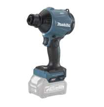 MAKITA AS001GA101 Pistola de Soplado de Alta Potencia d