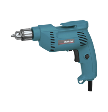 MAKITA 64-07 Taladro 120 Vca 3/8" velocidad variable de